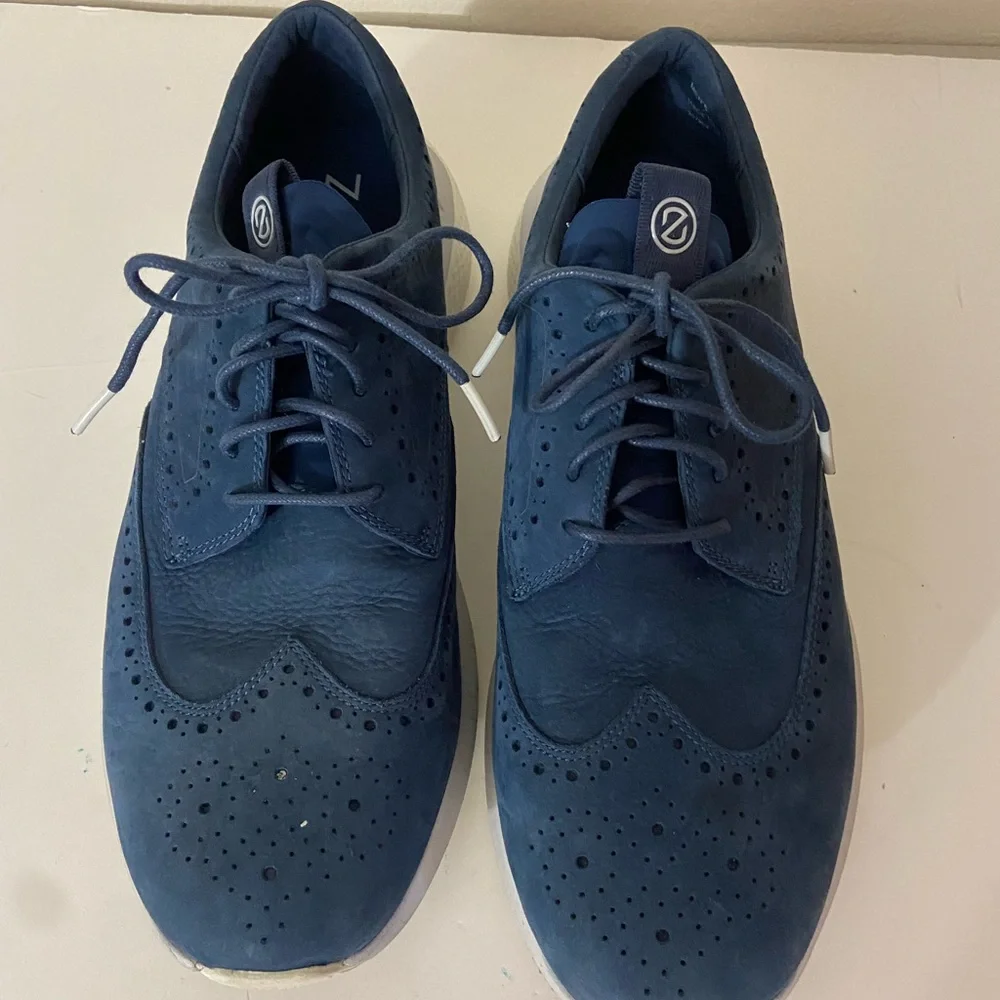 Cole Haan cole haan